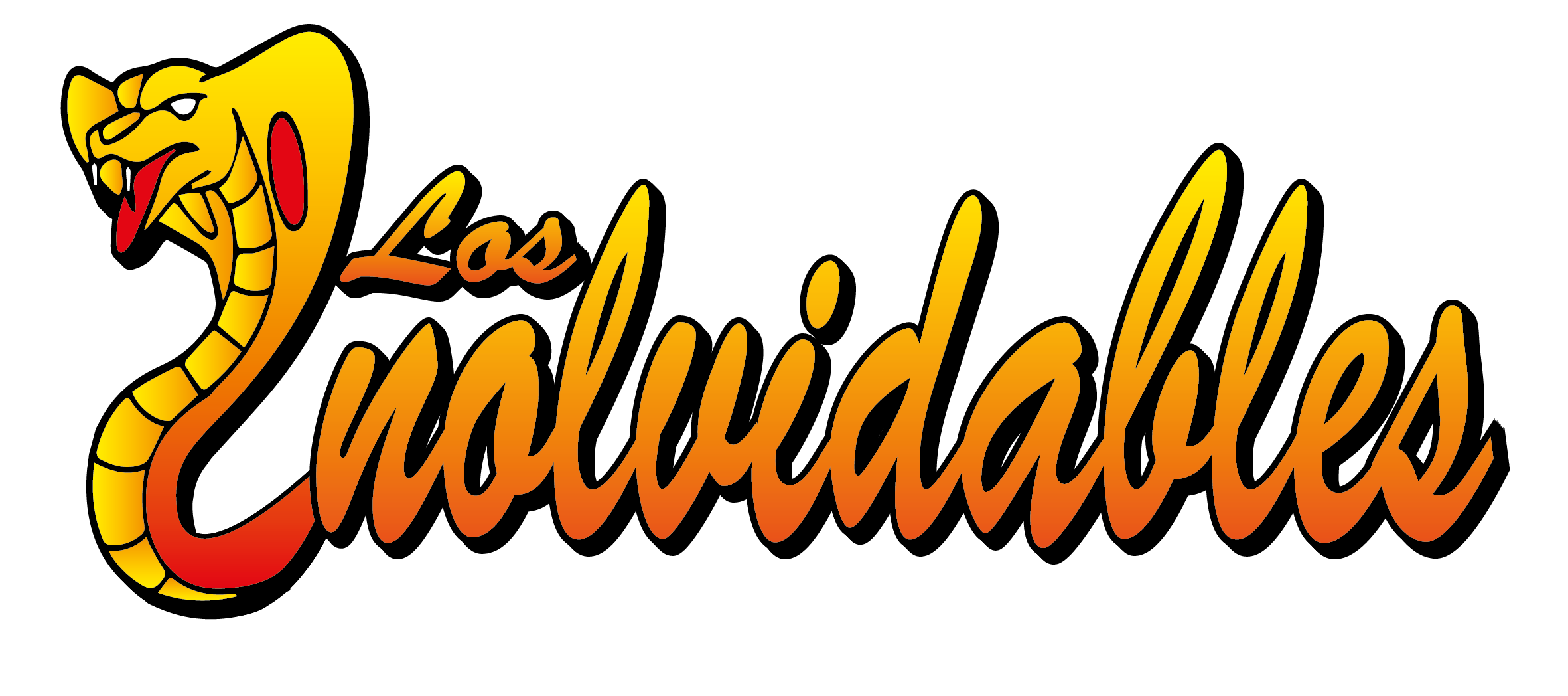 Los Inolvidables de Warnes